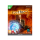 Gra Xbox Series X Xbox Gothic 3 Classic